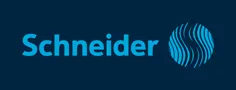 Hersteller Schneider