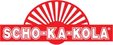 Hersteller Scho-Ka-Kola