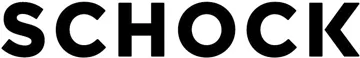 Hersteller SCHOCK