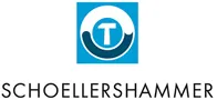 Hersteller Schoellershammer