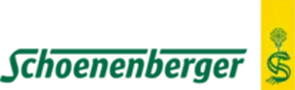 Hersteller Schoenenberger