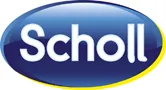 Hersteller Scholl
