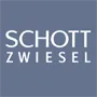 Hersteller Schott-Zwiesel