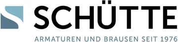 Hersteller Schütte