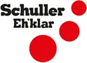 Hersteller Schuller