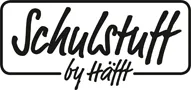 Hersteller Schulstuff