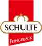 Hersteller Schulte-Feingebäck