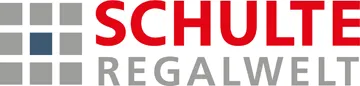 Hersteller Schulte-Regalwelt