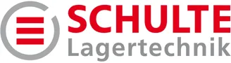 Hersteller Schulte