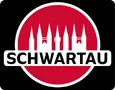 Hersteller Schwartau