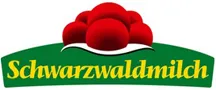 Hersteller Schwarzwaldmilch