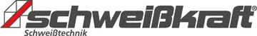 Hersteller Schweißkraft