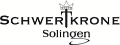 Hersteller Schwertkrone