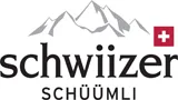 Hersteller Schwiizer-Schüümli