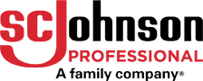 SCJohnson Professional