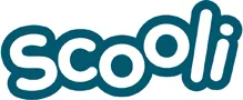 Hersteller Scooli