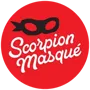 Hersteller Scorpion-Masque