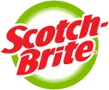 Scotch-Brite