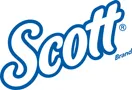 Hersteller Scott