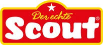 Hersteller Scout