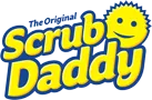 Hersteller Scrub-Daddy