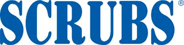 Hersteller Scrubs