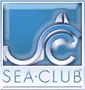 Hersteller SEA-CLUB