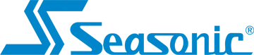 Hersteller Seasonic