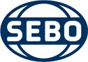 Hersteller Sebo