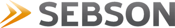 Hersteller Sebson