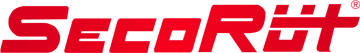 Hersteller SecoRüt