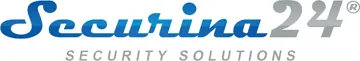 Hersteller Securina24