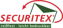 Hersteller Securitex
