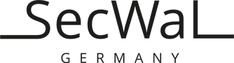 Hersteller SecWal