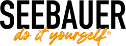 Hersteller Seebauer-DIY