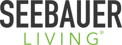 Hersteller Seebauer-Living