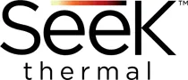 Hersteller Seek-Thermal