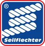 Hersteller Seilflechter