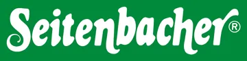 Hersteller Seitenbacher