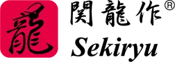 Sekiryu