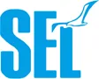 Hersteller SEL