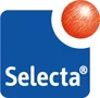 Hersteller Selecta