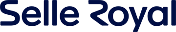 Hersteller Selle-Royal