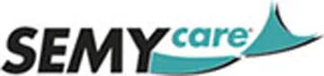 Hersteller SEMYcare