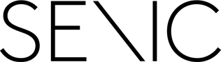 Hersteller Senic