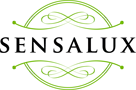 Hersteller Sensalux