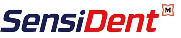 Hersteller SensiDent