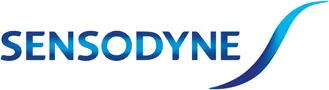 Hersteller Sensodyne