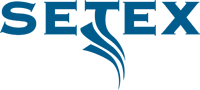 Hersteller Setex