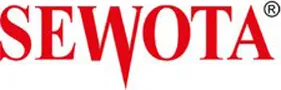 Hersteller SEWOTA